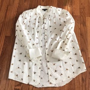 Women’s shirt